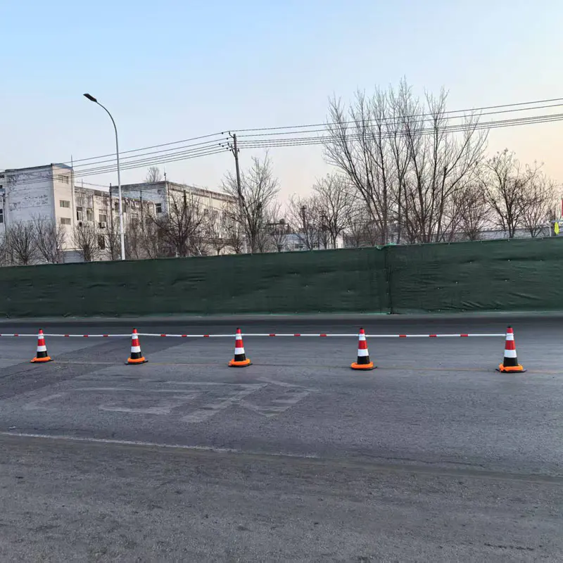 Цветна стоманена табела за налягане